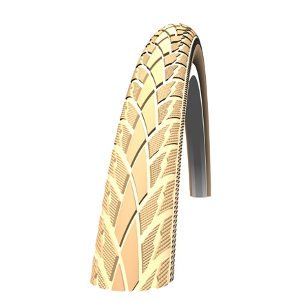Schwalbe 42-622 Road cruiser Creme