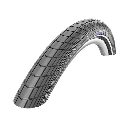 Schwalbe 55-622 Big Apple