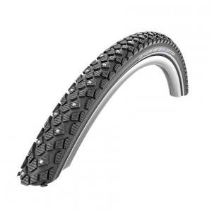 Schwalbe 47-559 dubbdäck winter  100 dubb