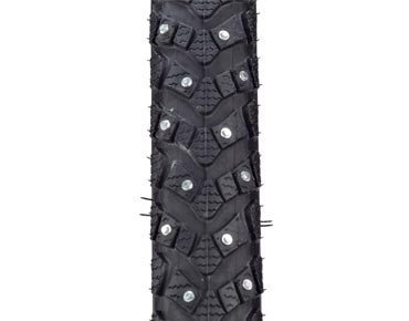 Schwalbe 24" (47-507) dubbdäck Maraton Winter