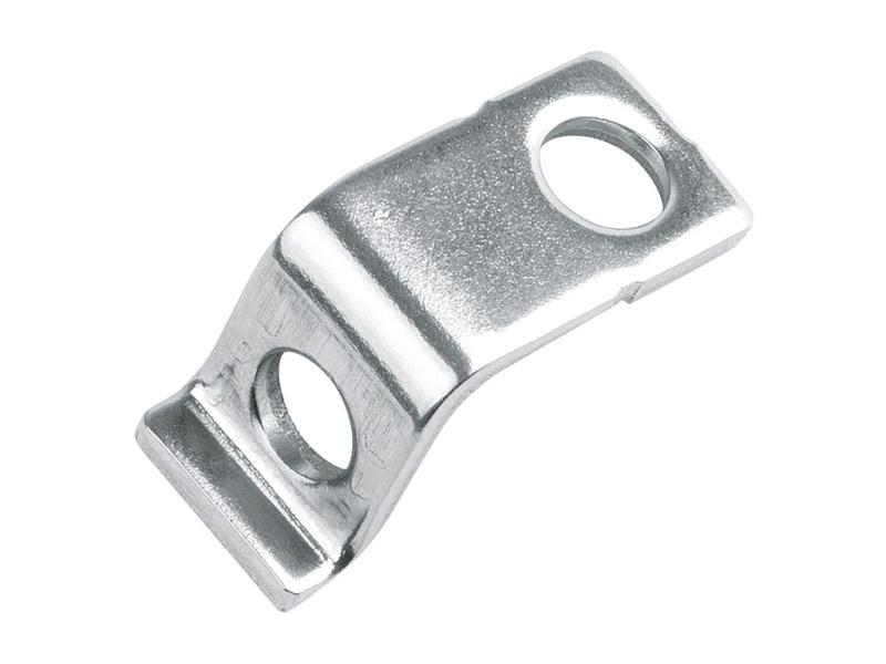 SKS Skärmfäste för framgaffel 4-pack