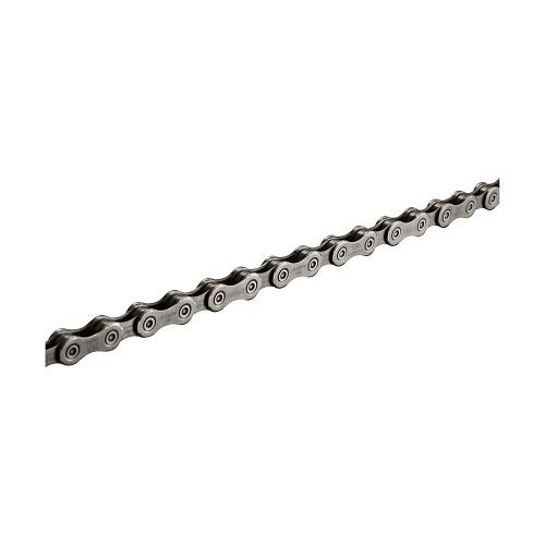 SHIMANO Kedja CN-E6090-10 HG-X 10-delat E-BIKE DESIGN 126 länkar Brytstift