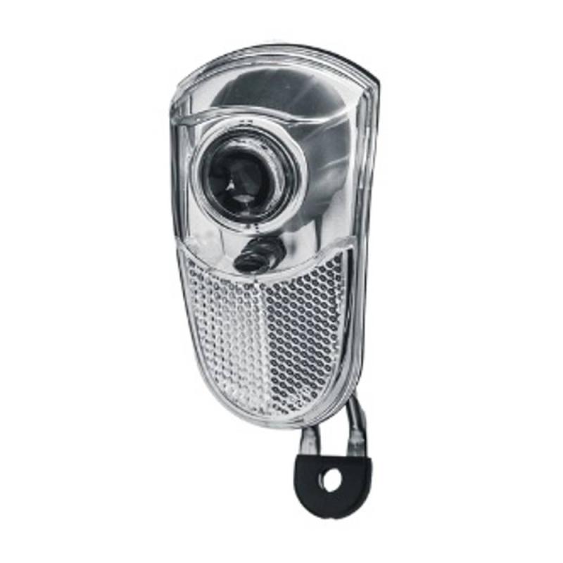 Framlampa Smart BL115w Led