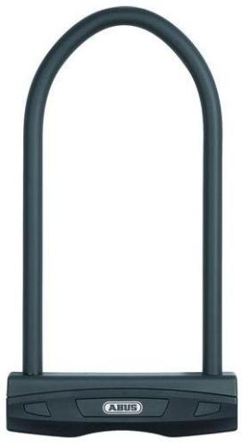 Abus Varedo Bygellås