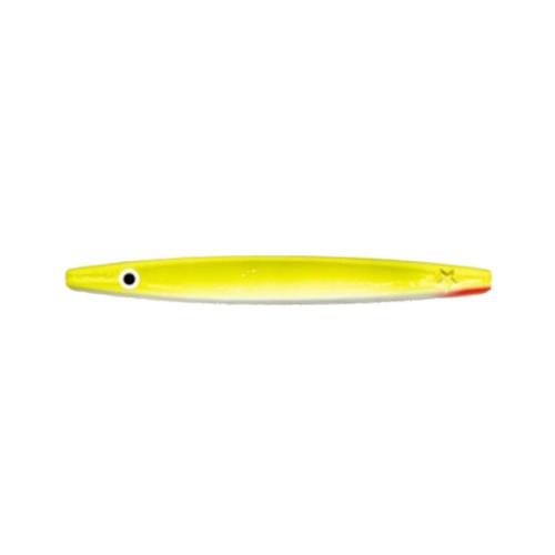 60 Lures Stikpillen Kustbete 22 g