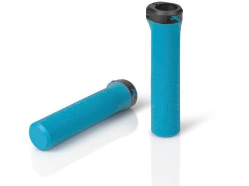 XLC Handtag GR-G26 Blå