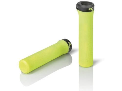 XLC Handtag GR-G26 Neon Gul