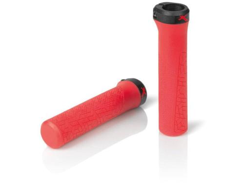 XLC Handtag GR-G26 Röd