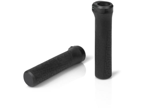 XLC Handtag GR-G26 Svart