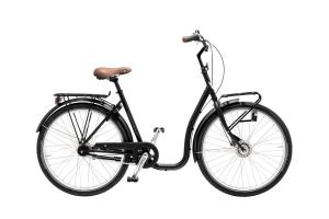 Skeppshult Dela Schack Matt