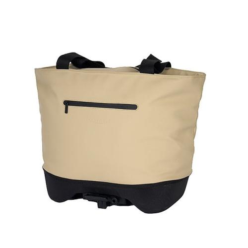 Atran Velo Grace Toppväska AVS 29 L – Matt Sand