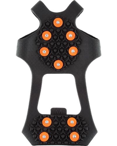 Halkskydd 2GO Universal