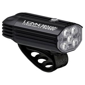 Framlampa led LEZYNE Fusion Drive Pro 600