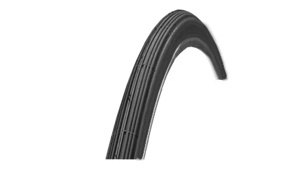 Cykeldäck 32-630 Chaoyang 27 x 1 1/4