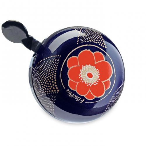 Ringklocka Electra Hanami Ding-Dong