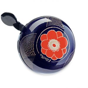 Ringklocka Electra Hanami Ding-Dong