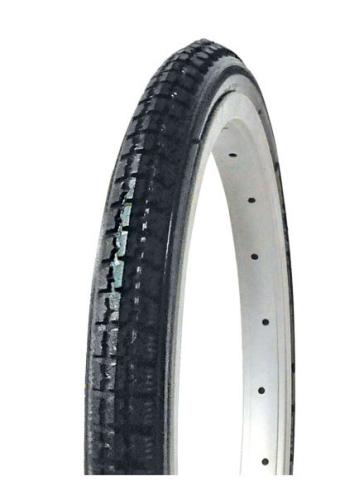 Däck Mitroc 14 x 1 3/8" (37-298)