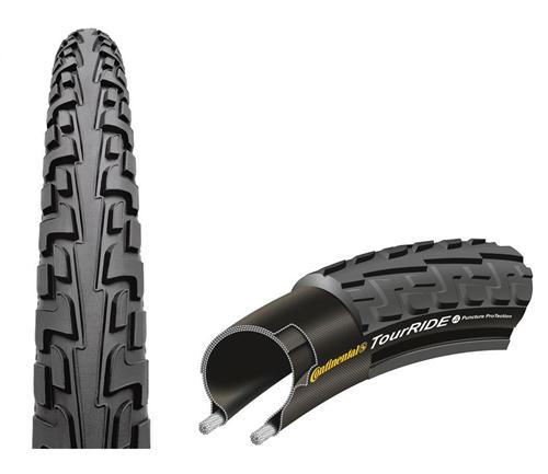 Continental 54-584 TourRide