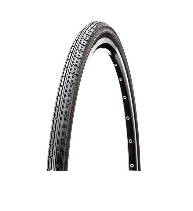 Däck 37-622 CST Svart