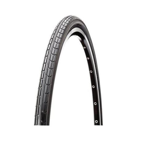 Däck 37-622 CST Svart