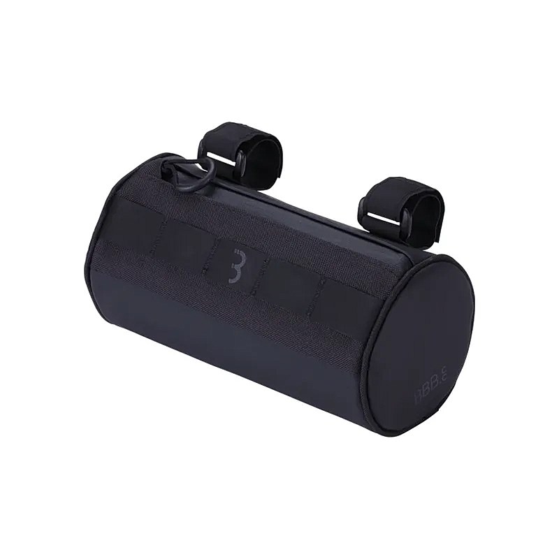 BBB BarrelPack Medium styrväska 1,5 L