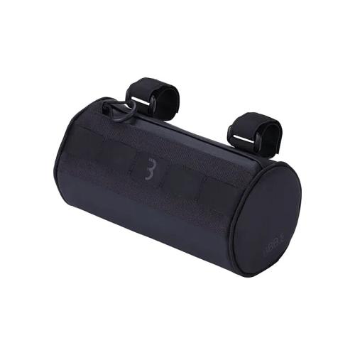 BBB BarrelPack Medium styrväska 1,5 L