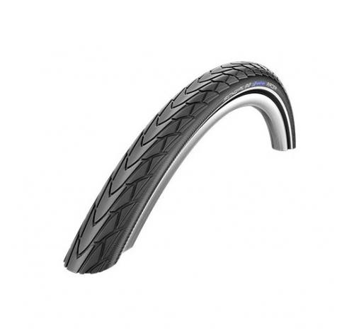 Cykeldäck 40-355 Schwalbe Marathon 18x1,50