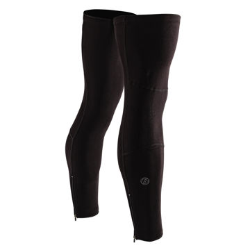 Benvärmare Bontrager Small