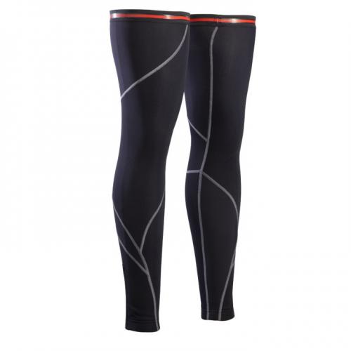 Benvärmare Bontrager