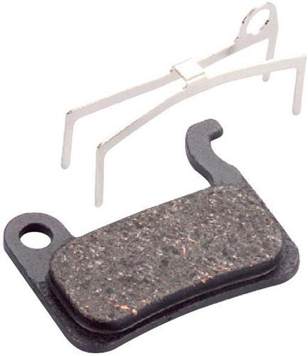 Skivbromsbelägg Cavo