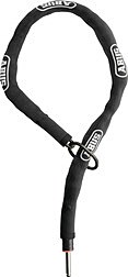 Abus Adaptor Kätting Classic 5.5KS/150 black