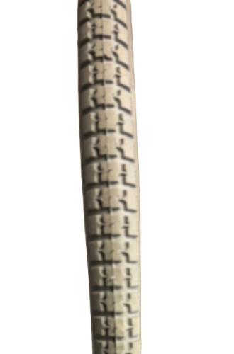 Däck 44-531 Mitroc 24" Grå