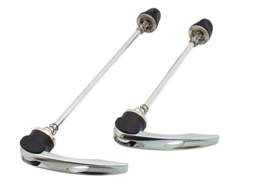 Snabbkoppling Set Cavo