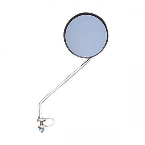 Backspegel Universal