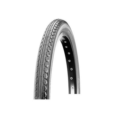 Däck 47-406 CST C-213