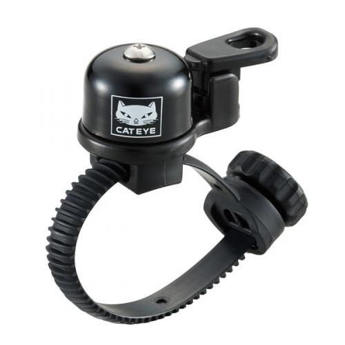 Cateye Ringklocka för racercykel
