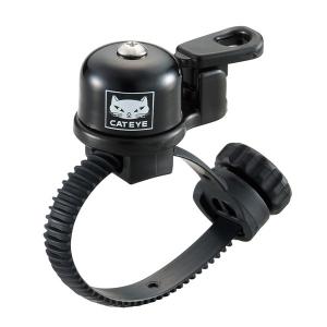 Cateye Ringklocka för racercykel