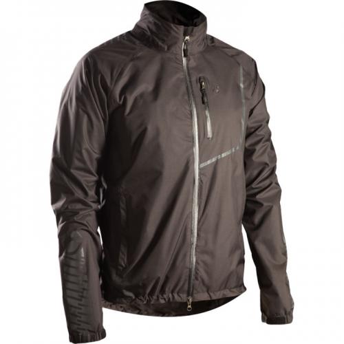 Bontrager Sport Commuter rainshell