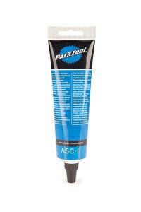 Park Tool Monteringspasta ASC-1 Anti-Seize Compound