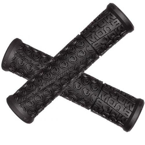 Handtag Lizard Skins Moab