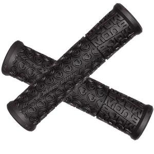 Handtag Lizard Skins Moab