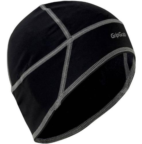 GripGrab Kids' Vinterhjälmmössa