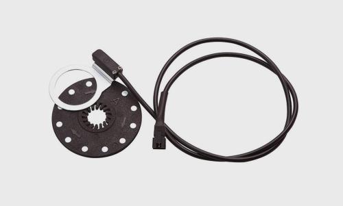 Magnetsensor christiania