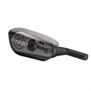 Bontrager DuoTrap Digital Speed/Cadence Sensor