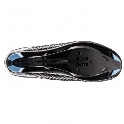 Bontrager Sonic WSD Road