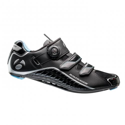 Bontrager Sonic WSD Road
