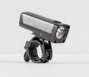 Bontrager Ion Elite R framlampa