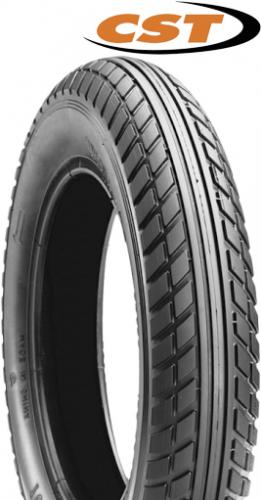 Barnvagnsdäck 10x2 (54-152)