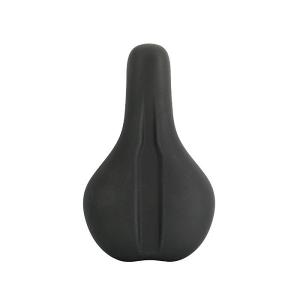 Selle Royal Juniorsadel Explora Unisex 20-22"