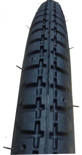 Däck 24 x 2 Suomi Tyres